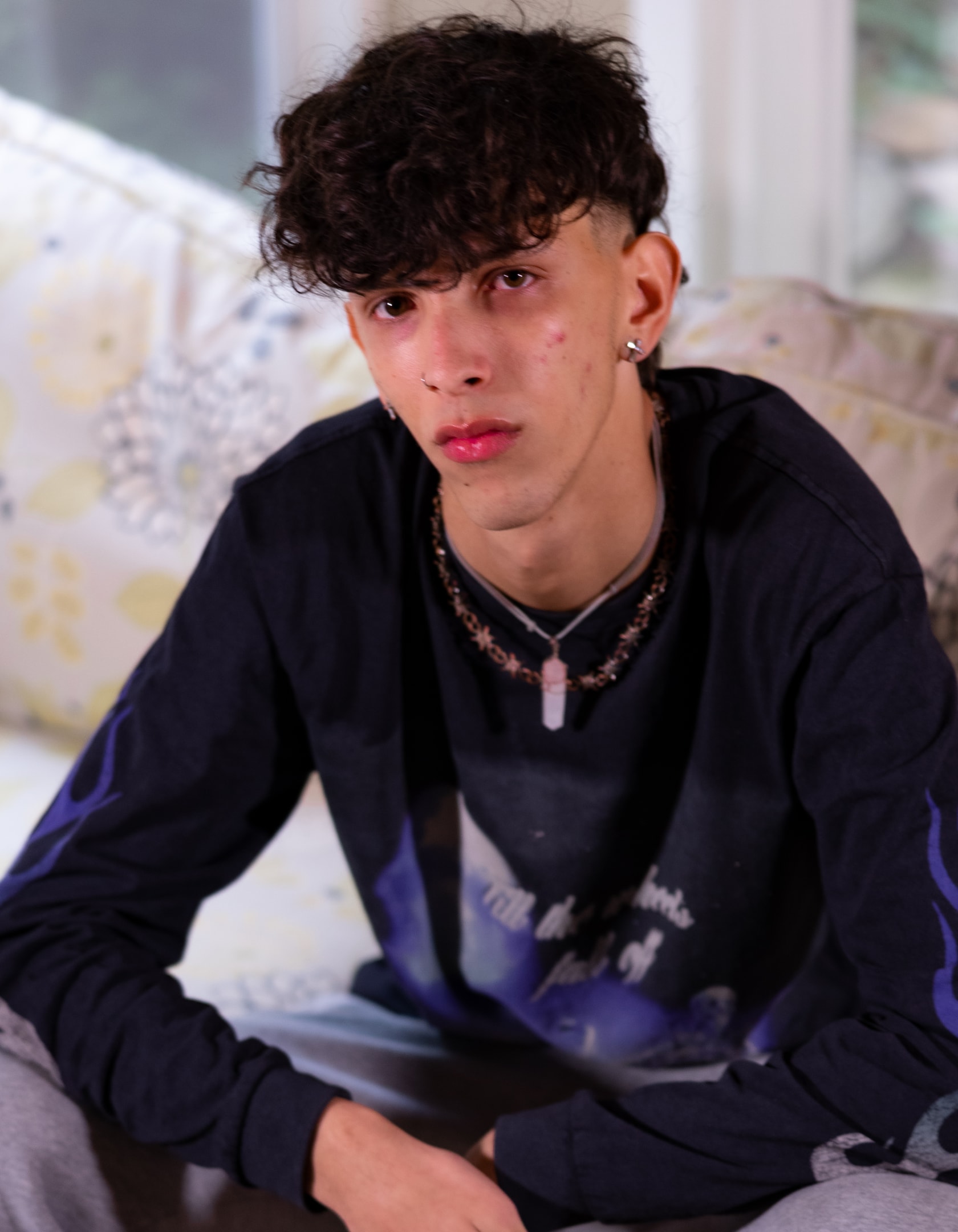 Jason Strong The Hottest Twinks Just the Right Nasty